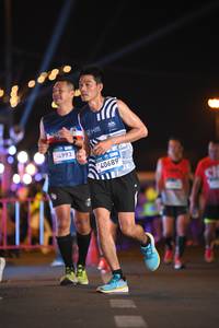 BIB: 
                            <button type="button" onclick="openModal(24389206)" class="btn btn-primary btn-sm float-right btn-popup" data-toggle="modal" data-target=".modal-high-quality">
                        <i class="fas fa-shopping-cart"></i> Add to Cart
                    </button>
                                            <button type="button" onclick="isThisMe(24389206, true)" class="btn btn-success btn-sm float-right btn-popup btn-isme hidden" data-toggle="tooltip" data-placement="bottom" title="นี่คือรูปของคุณใช่ไหม คลิกที่นี่เพื่อเอาเข้าอัลบั้ม">
                        <i class="fas fa-plus"></i> Add to album
                    </button>
                    <button type="button" onclick="isThisMe(24389206, false)" class="btn btn-warning btn-sm float-right btn-popup btn-isnotme hidden">
                        <i class="fas fa-ban"></i> Remove from album
                    </button>